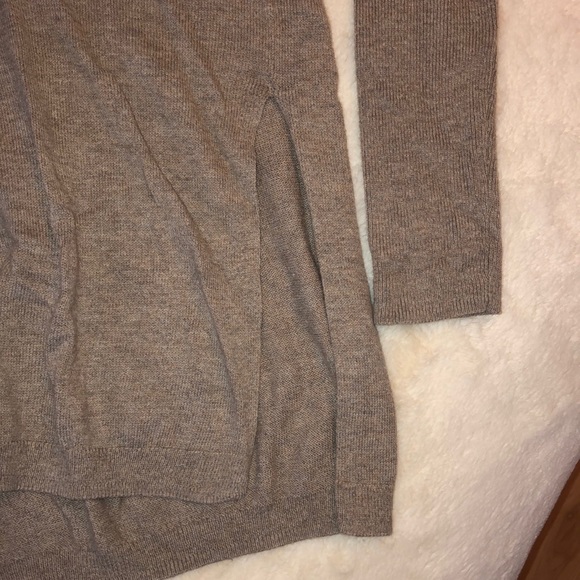 Sweater - Picture 2 of 3